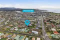 Property photo of 36 Wilson Place Ulverstone TAS 7315