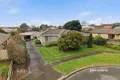 Property photo of 36 Wilson Place Ulverstone TAS 7315