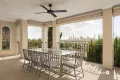 Property photo of 31 Dilkera Street Balmoral QLD 4171