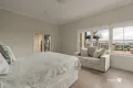 Property photo of 31 Dilkera Street Balmoral QLD 4171