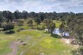 Property photo of 39-59 Visentin Road Morayfield QLD 4506