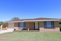 Property photo of 3 Iona Close Maclean NSW 2463