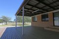 Property photo of 3 Iona Close Maclean NSW 2463