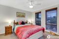 Property photo of 18 Lancaster Circuit Old Noarlunga SA 5168