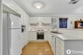 Property photo of 18 Lancaster Circuit Old Noarlunga SA 5168
