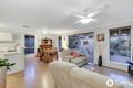 Property photo of 18 Lancaster Circuit Old Noarlunga SA 5168