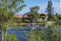 Property photo of 7 Adriatic Promenade Canning Vale WA 6155