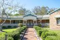 Property photo of 14 Rosella Road Gulmarrad NSW 2463