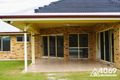 Property photo of 19 Avis Place Pullenvale QLD 4069