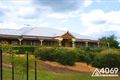 Property photo of 19 Avis Place Pullenvale QLD 4069