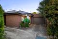 Property photo of 3/22 Ambon Street Preston VIC 3072