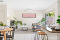 Property photo of 3/22 Ambon Street Preston VIC 3072