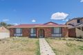 Property photo of 5 Boronia Road Bossley Park NSW 2176