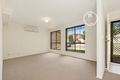 Property photo of 40 Manorhouse Boulevard Quakers Hill NSW 2763