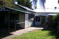 Property photo of 187 Fifteenth Street Renmark SA 5341