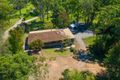 Property photo of 15 Lindfield Park Road Port Macquarie NSW 2444