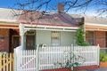 Property photo of 57 Goodsell Street St Peters NSW 2044