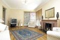 Property photo of 33 Talbot Road Mount Waverley VIC 3149