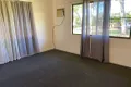Property photo of 11 Morris Street Campwin Beach QLD 4737