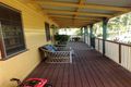 Property photo of 18 Alpha Drive Glass House Mountains QLD 4518