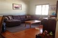 Property photo of 18 Alpha Drive Glass House Mountains QLD 4518
