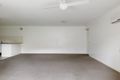 Property photo of 26/10 Hythe Street Mount Druitt NSW 2770