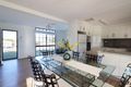 Property photo of 14 Britten Street Thangool QLD 4716