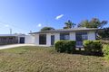 Property photo of 14 Britten Street Thangool QLD 4716