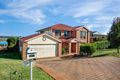 Property photo of 44 Wilton Drive East Maitland NSW 2323