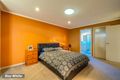 Property photo of 5 Phillip Drive Wyndham Vale VIC 3024