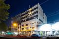 Property photo of 303/312 Swan Street Richmond VIC 3121