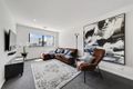 Property photo of 7/42 Fullagar Crescent Higgins ACT 2615