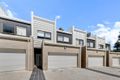 Property photo of 7/42 Fullagar Crescent Higgins ACT 2615