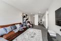 Property photo of 7/42 Fullagar Crescent Higgins ACT 2615