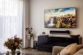 Property photo of 7/42 Fullagar Crescent Higgins ACT 2615