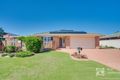 Property photo of 1/24 Amanda Crescent Forster NSW 2428