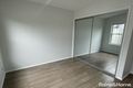 Property photo of 9 Wright Place Goulburn NSW 2580