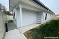 Property photo of 9 Wright Place Goulburn NSW 2580