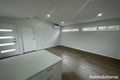 Property photo of 9 Wright Place Goulburn NSW 2580