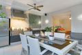 Property photo of 39 Mowbray Street Mawson Lakes SA 5095