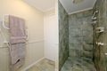 Property photo of 13 Corhanwarrabul Close Rowville VIC 3178