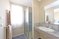 Property photo of 13 Corhanwarrabul Close Rowville VIC 3178