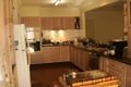 Property photo of 1A Park Road Bowral NSW 2576