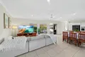 Property photo of 8 Whitebeech Street Meridan Plains QLD 4551