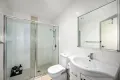 Property photo of 27/31 Thynne Street Bruce ACT 2617