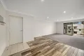 Property photo of 27/31 Thynne Street Bruce ACT 2617