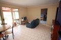 Property photo of 14 Oates Court Cranbourne North VIC 3977