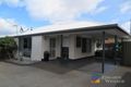 Property photo of 3/2 First Avenue Midway Point TAS 7171