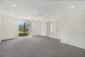 Property photo of 2 Colonial Court Mudgeeraba QLD 4213