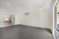 Property photo of 2 Colonial Court Mudgeeraba QLD 4213